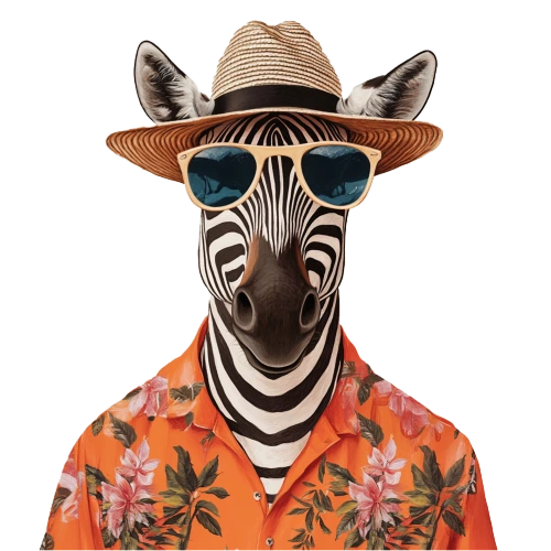 Bookings - Accessible and Disabled-friendly Safari Tours in South Africa